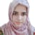 mishii_khan