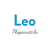 Leonardo P.