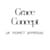 Grace