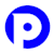 Pixel Studio