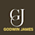 Godwin