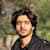 Abeer Ahmad