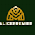 Alice P