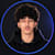 adam-developer
