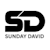 Sunday David