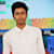 Abir
