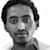 Abdurahman Amin