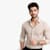 Haroon