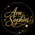Ava Sophia