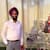 Manpreet Bains