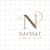 Nafisat