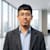 Md Mehedi Hasan