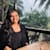 Neeti C