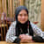 Intan S