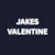 JAKES VALENTINE