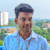 Maruf Hasan