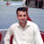 Hameed khan