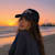 Houda