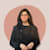 Mahnoor Atiq