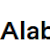 Alabi Automate