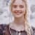 Adah Harris