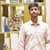 Ashok M