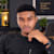Arinze Daniel