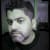 Abdul Basit