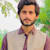 Muhammad A
