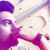 Azeem M