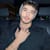 Mavin C