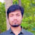 Zulfikar A