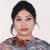 Sumona Parvin