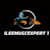 ileem aleem