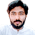 Zulqarnain