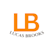 Lucas Brooks