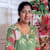 Naveev