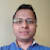 Piyush M