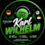 Karl Wilhelm