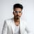 Ajay saini