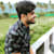 Harikrishnan A