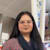 Amina Tariq