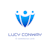 Lucy C