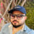 Abhishek Verma