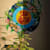 Tanishq