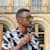 wissam_alsharji
