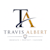 Travis Albert