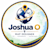 Joshua O