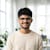Gokul V