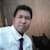 Durga Roy